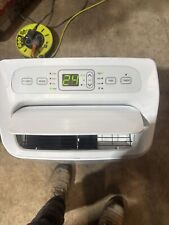 Mobile air conditioner for sale  DRIFFIELD