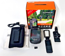 Clean garmin etrex for sale  Seattle