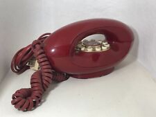 Téléphone vintage lady d'occasion  Villefranche-sur-Saône
