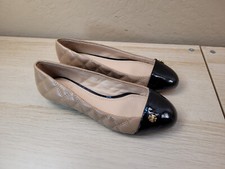 Tory burch claremont for sale  Gilbert