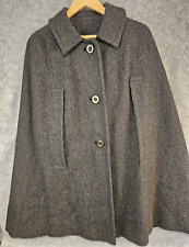 Pendleton women cape for sale  Medford