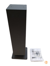 Deko light 733066 gebraucht kaufen Deko light 733066 gebraucht kaufen  Berlin