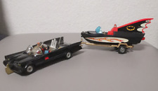 Corgi toys 267 gebraucht kaufen  Essen