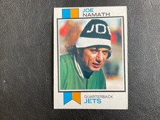 1973 topps football for sale  Westminster