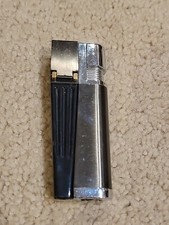 Foldable lighter pipe for sale  Westland