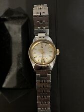 Rado golden gate for sale  STALYBRIDGE