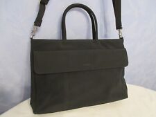 Picard damen schultertasche gebraucht kaufen  Uelzen