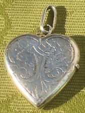 French 1910s antique d'occasion  France