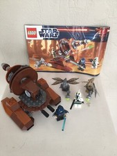 Lego set vaisseau d'occasion  France