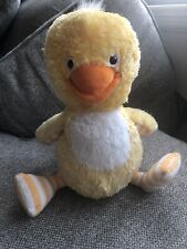 Hallmark stuffed animal for sale  Falls Church