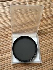 77mm b w gebraucht kaufen 77mm b w gebraucht kaufen Berlin