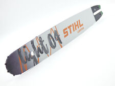Riginal stihl schwert gebraucht kaufen  Gilserberg