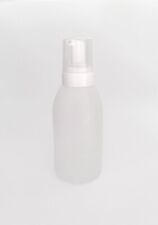 550ml schaum flasche gebraucht kaufen  Burgdorf