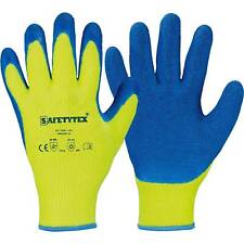 Arbeitshandschuhe winter hands gebraucht kaufen  Parchim