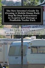 New investor guide for sale  Eugene