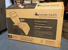 Human touch 600 for sale  Poway
