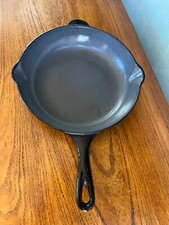 Cousances black enameled for sale  Lincolnshire