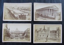 Journot paris carte gebraucht kaufen  Freiburg im Breisgau