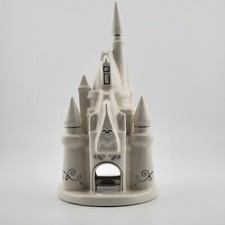 Disney parks ceramic for sale  Leesburg