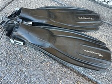 mares fins for sale mares fins for sale Henderson