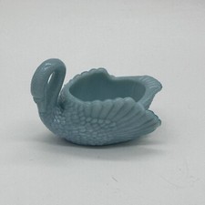 Boyd glass vintage for sale  Jackson