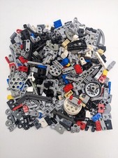 300pcs lego technic for sale  Denver