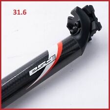 Nos fsa carbon usato  Barletta