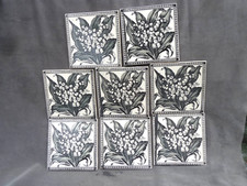 original victorian tiles for sale original victorian tiles for sale GLOUCESTER