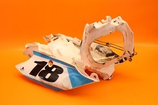 Painéis laterais de plástico caixa de ar 2012 - 2015 KTM 125 SX 150 250 7770600104428 comprar usado  Enviando para Brazil