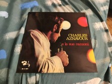 Dischi vinile giri usato Dischi vinile giri usato  Parma