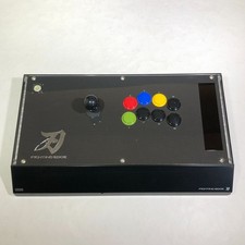 HORI Fighting Edge do Xbox 360 F/S na sprzedaż  Wysyłka do Poland