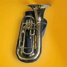 Besson 700 baritone for sale  Bayside