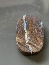 Natural preform australian for sale  LONDON