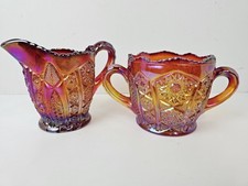 Vtg indiana carnival for sale  Taylorsville