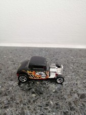 Hot wheels ford gebraucht kaufen  Limbach-Oberfrohna