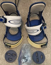 Burton custom medium for sale  Layton