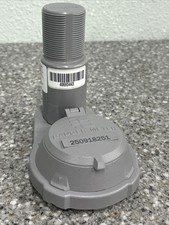 Badger meter water for sale  Kansas City