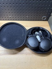 skullcandy headphones for sale skullcandy headphones for sale Fort Worth