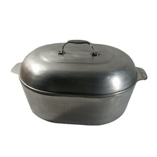 Aluminum chef design for sale Aluminum chef design for sale  Fox Lake