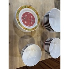 Thunder group melamine for sale  Raleigh