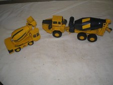 Camion travaux publics d'occasion  Chartres