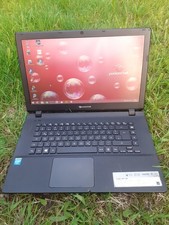 Laptop notebook packard gebraucht kaufen  Oderwitz