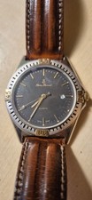 orologio uomo pierre bonnet usato  Roma