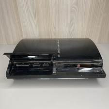 Console sony playstation usato  Roma
