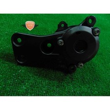 Supporto cinghia yamaha usato  Napoli