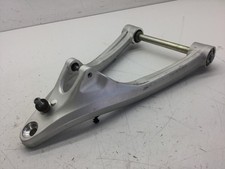 Telelever forcella braccio usato  Viareggio