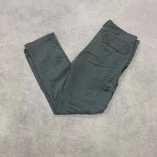 Wrangler trousers regular for sale  SUNDERLAND
