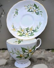 Vtg tuscan fine for sale  Rockford