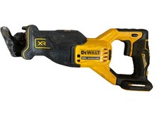 Dewalt dcs384 20v for sale  Placerville