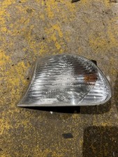 Bmw series e46 for sale  WARRINGTON